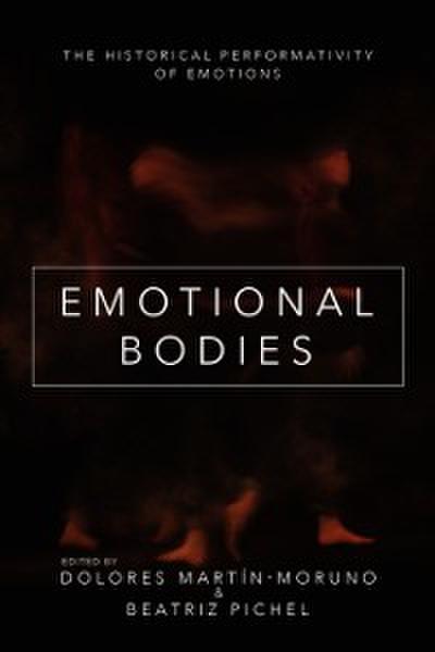 Emotional Bodies