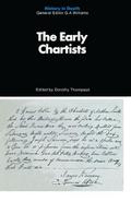 The Early Chartists