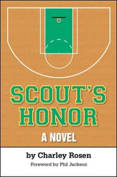Scout’s Honor