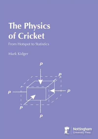 Physiof Cricket