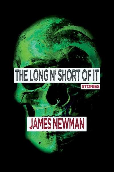 The Long n’ Short of It