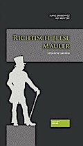 Richtisch beese Mäuler