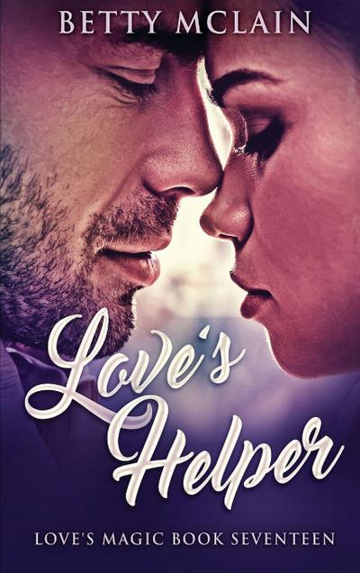 Love’s Helper