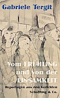 Vom Frühling und von der Einsamkeit