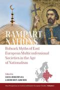 Rampart Nations