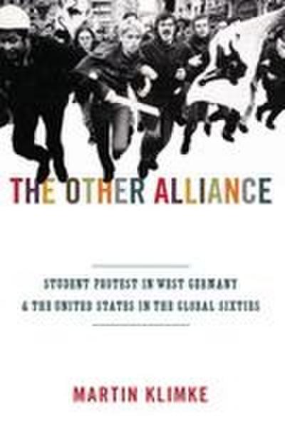 The Other Alliance
