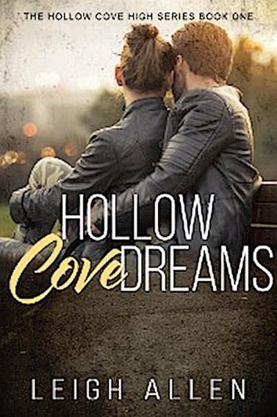 Hollow Cove Dreams