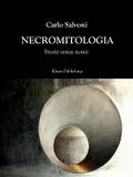 Necromitologia