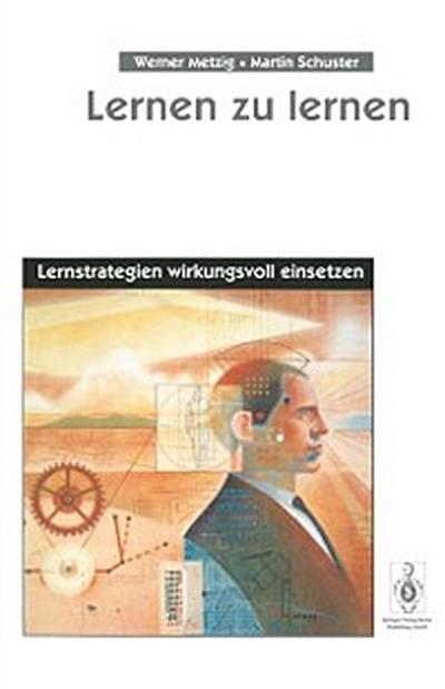 Lernen zu lernen