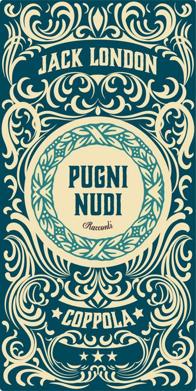 London, J: Pugni nudi