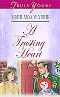 Trusting Heart