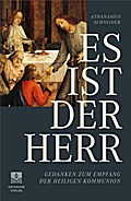 Es ist der Herr