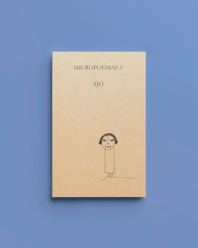 Micropoemas 3