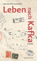 Leben nach Kafka