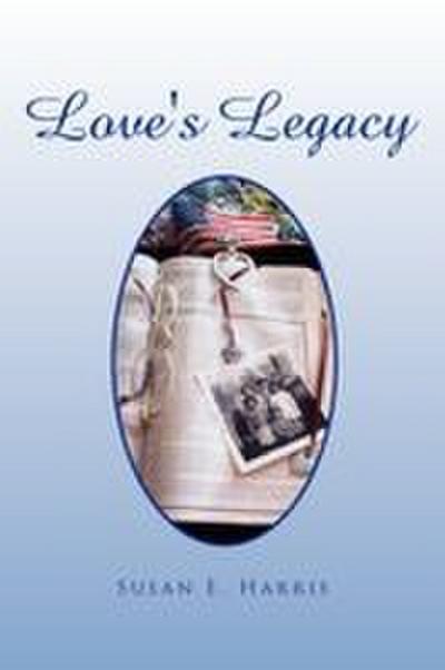 Love’s Legacy
