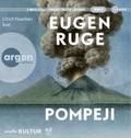 Pompeji oder Die fünf Reden des Jowna