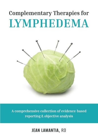 Complementary Therapies for Lymphedema