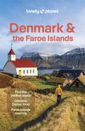 Denmark & the Faroe Islands Country Guide