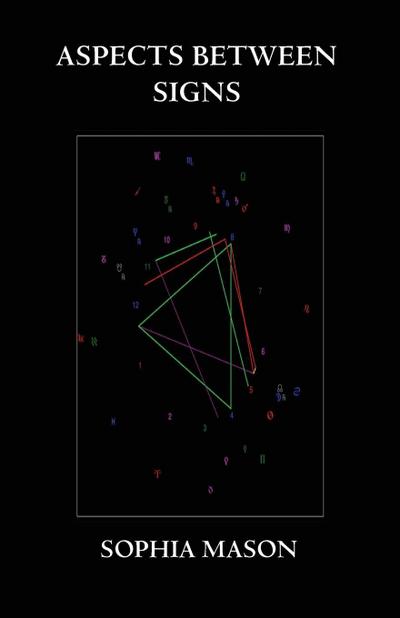 Aspects Between Signs