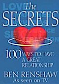 The Secrets
