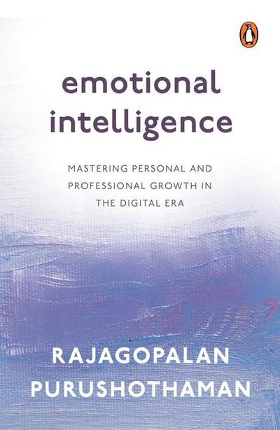 Emotional Intelligence
