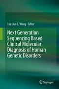 Next Generation Sequencing Based Clinical Molecula