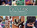 Picturing the Project Approach