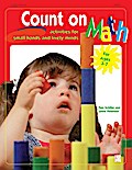 Count on Math