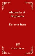 Der rote Stern