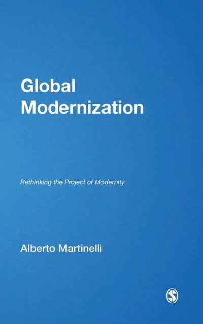 Global Modernization