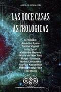 Las Doce Casas Astrológicas
