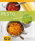 Pesto