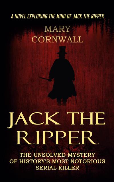 Jack the Ripper