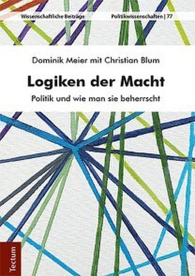 Logiken der Macht
