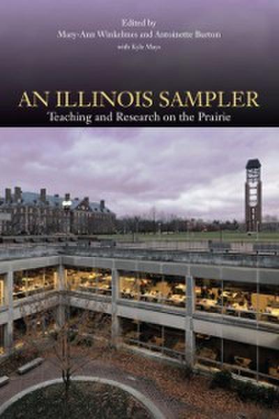 Illinois Sampler