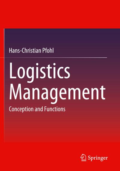 Logistics Management