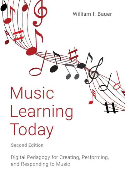 Music Learning Today
