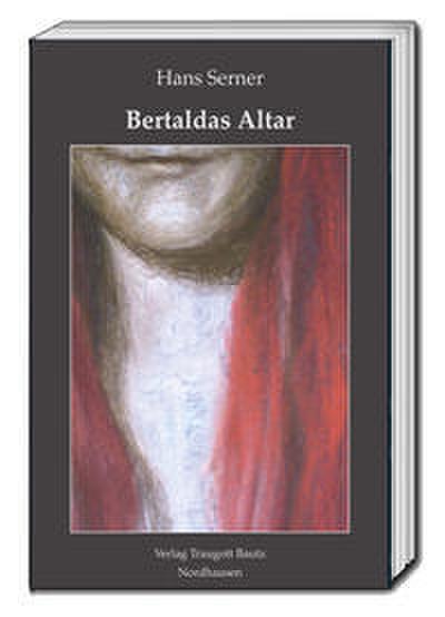 Bertaldas Altar