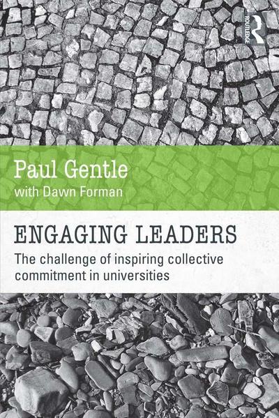 Engaging Leaders