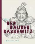 Der Räuber Bassewitz