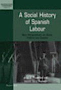 Social History of Spanish Labour