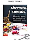 Mettere ordine