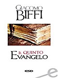 Il Quinto Evangelo