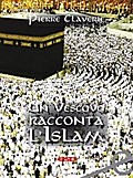 Un vescovo racconta l’Islam