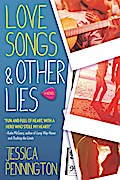 Love Songs & Other Lies