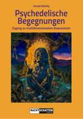 Psychedelische Begegnungen