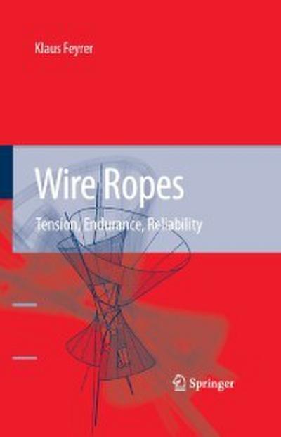 Wire Ropes