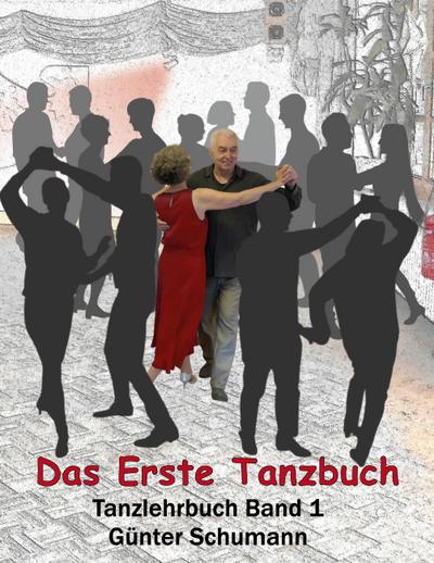 Das Erste Tanzbuch