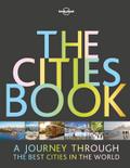 The Cities Book