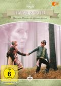 Hänsel und Gretel